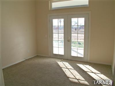 1281 N Fort Grant Rd, Willcox, AZ 85643 photo 20