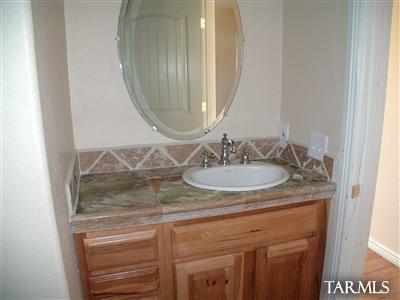 1281 N Fort Grant Rd, Willcox, AZ 85643 photo 19