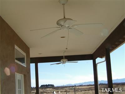 1281 N Fort Grant Rd, Willcox, AZ 85643 photo 9