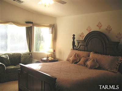 9692 E Belasco Loop, Tucson, AZ 85748 photo 7