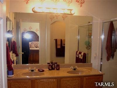 9692 E Belasco Loop, Tucson, AZ 85748 photo 10