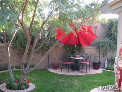 9692 E Belasco Loop, Tucson, AZ 85748 photo 15