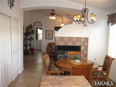 9692 E Belasco Loop, Tucson, AZ 85748 photo 6