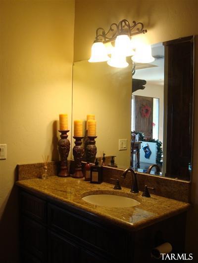78 W Aberdeen St, Vail, AZ 85641 photo 5
