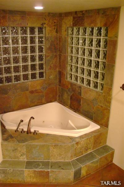 78 W Aberdeen St, Vail, AZ 85641 photo 9