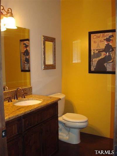 78 W Aberdeen St, Vail, AZ 85641 photo 7