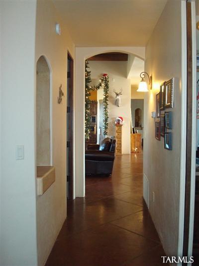78 W Aberdeen St, Vail, AZ 85641 photo 6