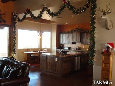 78 W Aberdeen St, Vail, AZ 85641 photo 3