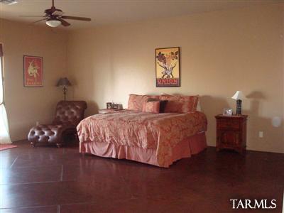 78 W Aberdeen St, Vail, AZ 85641 photo 13