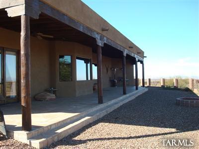 78 W Aberdeen St, Vail, AZ 85641 photo 11