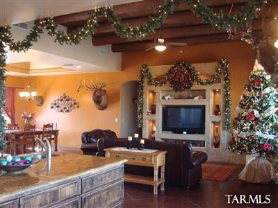 78 W Aberdeen St, Vail, AZ 85641 photo 4