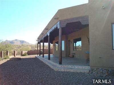 78 W Aberdeen St, Vail, AZ 85641 photo 12