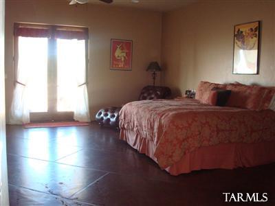 78 W Aberdeen St, Vail, AZ 85641 photo 14
