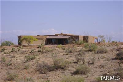 78 W Aberdeen St, Vail, AZ 85641 photo 1