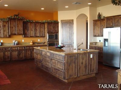 78 W Aberdeen St, Vail, AZ 85641 photo 2