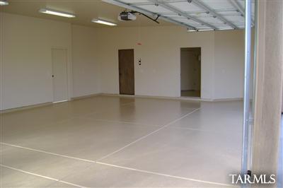 78 W Aberdeen St, Vail, AZ 85641 photo 10