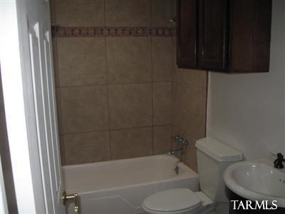 7572 E David Dr, Tucson, AZ 85730 photo 4
