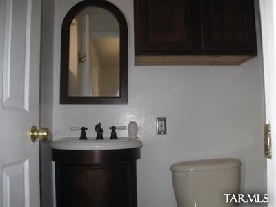 7572 E David Dr, Tucson, AZ 85730 photo 5