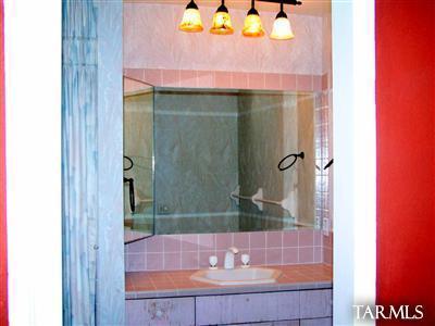 8950 E 3rd St, Tucson, AZ 85710 photo 10