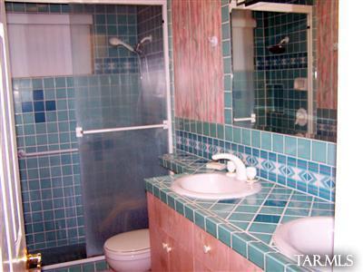 8950 E 3rd St, Tucson, AZ 85710 photo 9