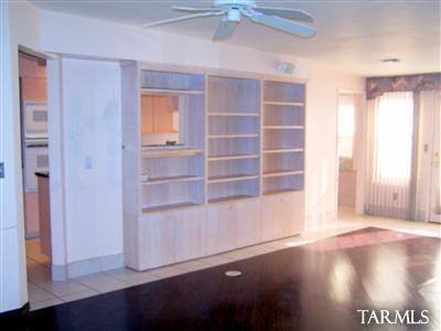 8950 E 3rd St, Tucson, AZ 85710 photo 6