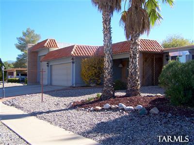 8950 E 3rd St, Tucson, AZ 85710 photo 1