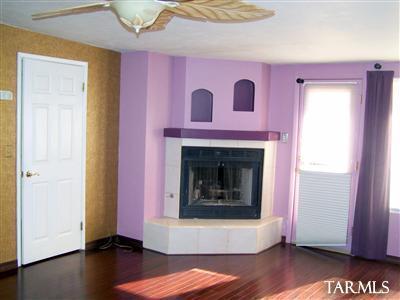 8950 E 3rd St, Tucson, AZ 85710 photo 8
