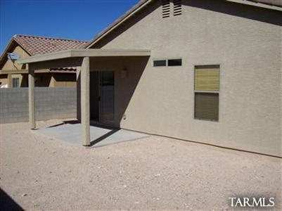 6596 E Splendid Ln, Tucson, AZ 85756 photo 5