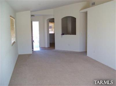 6596 E Splendid Ln, Tucson, AZ 85756 photo 4