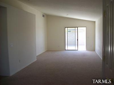 6596 E Splendid Ln, Tucson, AZ 85756 photo 2