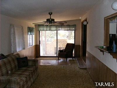 2117 Cottontail Rd, Heber-overgaard, AZ 85933 photo 5