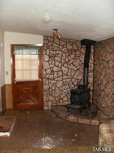 2117 Cottontail Rd, Heber-overgaard, AZ 85933 photo 7