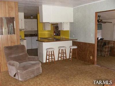 2117 Cottontail Rd, Heber-overgaard, AZ 85933 photo 3