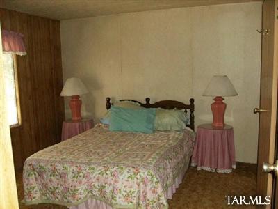 2117 Cottontail Rd, Heber-overgaard, AZ 85933 photo 6