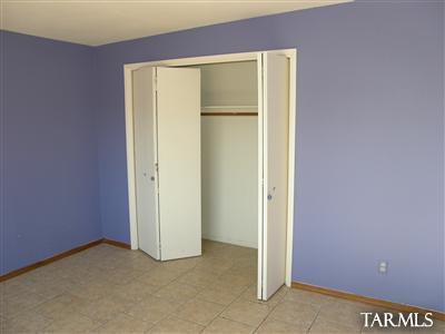 5390 E River Rd, Tucson, AZ 85718 photo 21