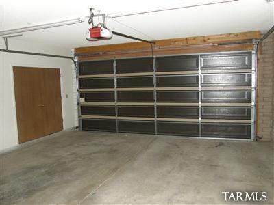 5390 E River Rd, Tucson, AZ 85718 photo 19