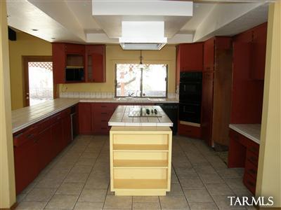 5390 E River Rd, Tucson, AZ 85718 photo 9