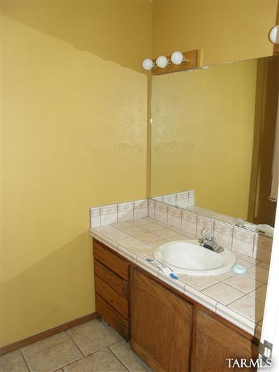 5390 E River Rd, Tucson, AZ 85718 photo 23
