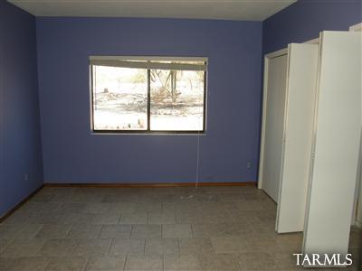 5390 E River Rd, Tucson, AZ 85718 photo 22