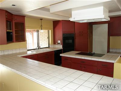5390 E River Rd, Tucson, AZ 85718 photo 7