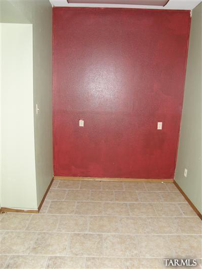 5390 E River Rd, Tucson, AZ 85718 photo 18