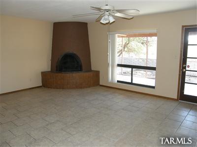 5390 E River Rd, Tucson, AZ 85718 photo 12