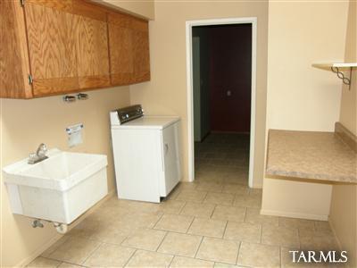 5390 E River Rd, Tucson, AZ 85718 photo 17