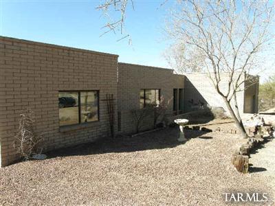 5390 E River Rd, Tucson, AZ 85718 photo 25