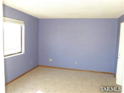 5390 E River Rd, Tucson, AZ 85718 photo 20