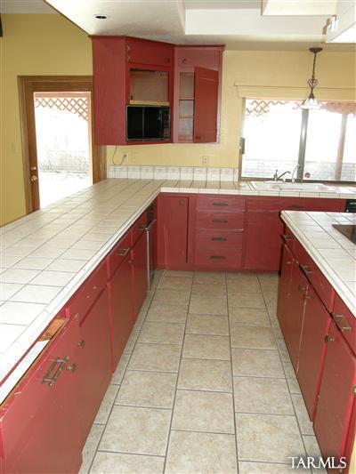 5390 E River Rd, Tucson, AZ 85718 photo 8