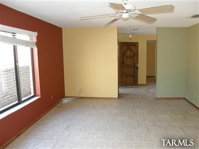 5390 E River Rd, Tucson, AZ 85718 photo 4