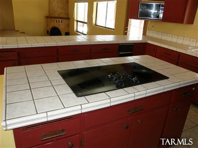 5390 E River Rd, Tucson, AZ 85718 photo 11