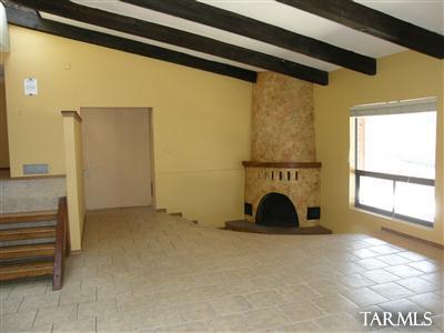 5390 E River Rd, Tucson, AZ 85718 photo 6