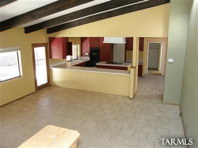 5390 E River Rd, Tucson, AZ 85718 photo 5